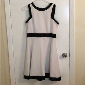 White House Black Market Dress